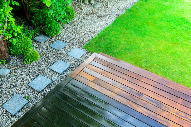 Best Animal Enclosure Cleaning  in White Cloud, MI